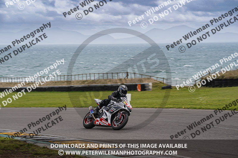 anglesey no limits trackday;anglesey photographs;anglesey trackday photographs;enduro digital images;event digital images;eventdigitalimages;no limits trackdays;peter wileman photography;racing digital images;trac mon;trackday digital images;trackday photos;ty croes